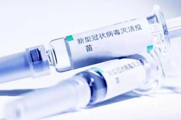 打新冠疫苗可以吃肉嗎 打新冠疫苗能吃雞肉嗎 打新冠疫苗可以吃肉嗎 打新冠疫苗能吃雞肉嗎