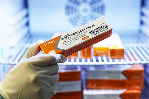 新冠疫苗接種后可以做手術嗎 接種新冠疫苗后可以打麻藥嗎