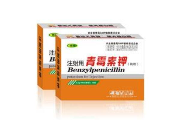 青霉素對(duì)鼻炎有效果嗎 青霉素對(duì)胃炎有效果嗎 青霉素對(duì)鼻炎有效果嗎 青霉素對(duì)胃炎有效果嗎