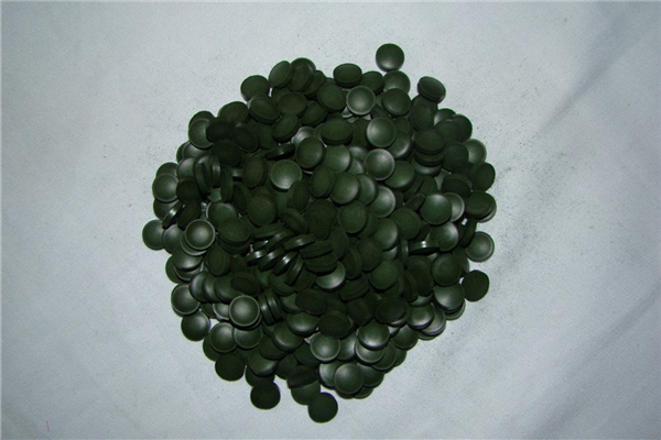 螺旋藻片對(duì)胃有好處嗎 螺旋藻片對(duì)胃的作用 螺旋藻片對(duì)胃有好處嗎 螺旋藻片對(duì)胃的作用