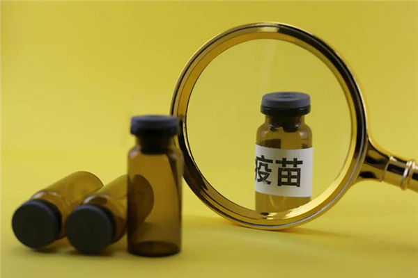 新冠疫苗是給健康的人打的嗎 新冠疫苗不適合哪些人打 新冠疫苗是給健康的人打的嗎 新冠疫苗不適合哪些人打