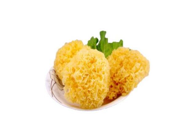 銀耳可以隔夜吃嗎 銀耳可以生吃嗎 銀耳可以隔夜吃嗎 銀耳可以生吃嗎