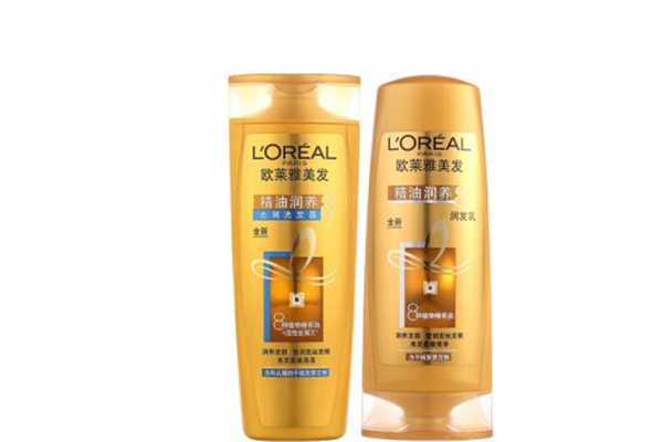 護(hù)發(fā)素每次洗頭都要用嗎 護(hù)發(fā)素的正確用法 護(hù)發(fā)素每次洗頭都要用嗎 護(hù)發(fā)素的正確用法