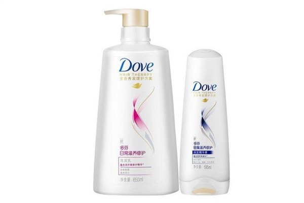 護(hù)發(fā)素每次洗頭都要用嗎 護(hù)發(fā)素的正確用法 護(hù)發(fā)素每次洗頭都要用嗎 護(hù)發(fā)素的正確用法