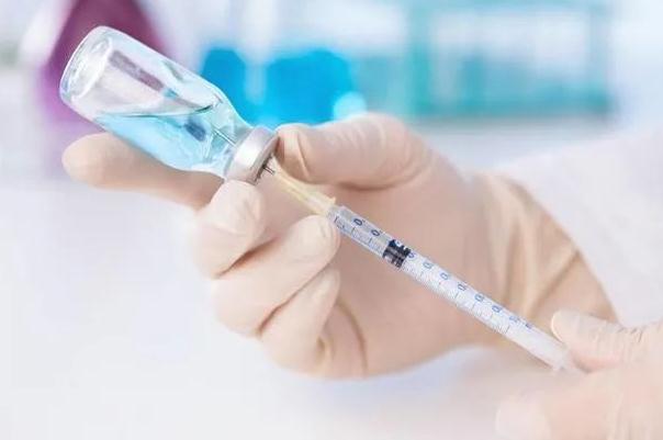 打新冠疫苗能吃小龍蝦嗎 打新冠疫苗幾天能吃小龍蝦 打新冠疫苗能吃小龍蝦嗎 打新冠疫苗幾天能吃小龍蝦