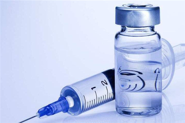 打完新冠疫苗健康碼有變化嗎 打完新冠疫苗健康碼有什么變化 打完新冠疫苗健康碼有變化嗎 打完新冠疫苗健康碼有什么變化