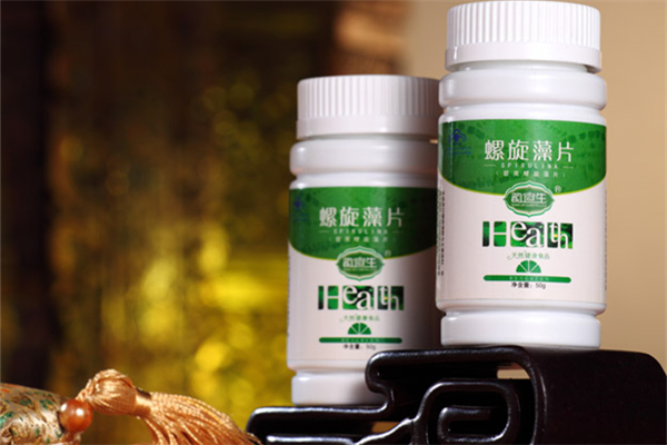 螺旋藻片是飯前吃還是飯后吃 螺旋藻片什么時(shí)候吃最好 螺旋藻片是飯前吃還是飯后吃 螺旋藻片什么時(shí)候吃最好