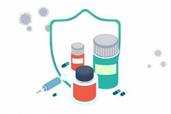 新冠疫苗信息填錯(cuò)了怎么辦 新冠疫苗信息在哪里查 新冠疫苗信息填錯(cuò)了怎么辦 新冠疫苗信息在哪里查