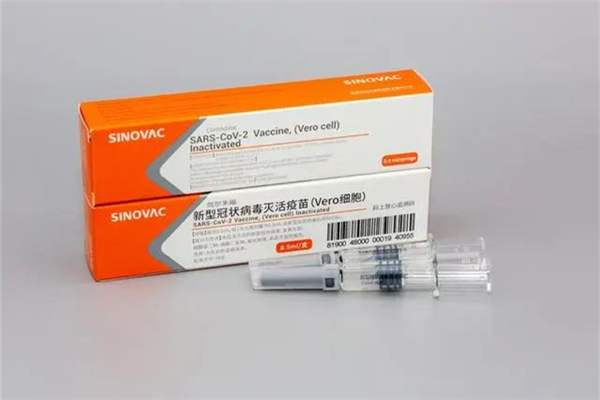 新冠疫苗信息多久能上傳 新冠疫苗信息查詢(xún)不到怎么辦 新冠疫苗信息多久能上傳 新冠疫苗信息查詢(xún)不到怎么辦