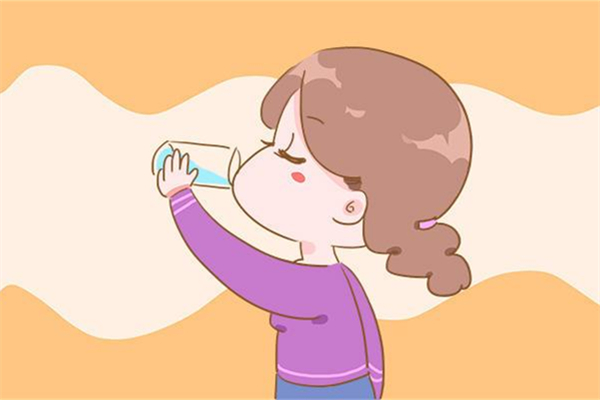 上火會長痘痘嗎 上火長痘痘怎么調(diào)理 上火會長痘痘嗎 上火長痘痘怎么調(diào)理