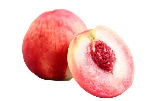 水蜜桃會(huì)上火嗎 水蜜桃上火還是降火 水蜜桃會(huì)上火嗎 水蜜桃上火還是降火