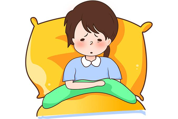 氣血不足對月經(jīng)有什么影響 氣血不足對身體會有哪些影響 氣血不足對月經(jīng)有什么影響 氣血不足對身體會有哪些影響