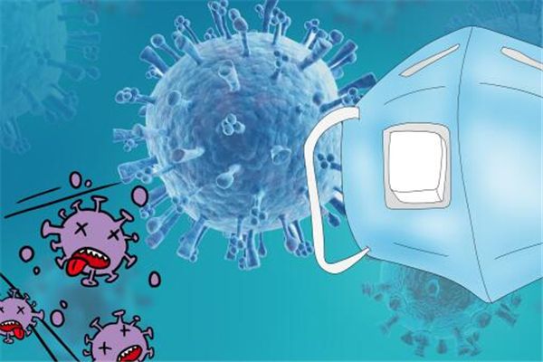 有傷口能打新冠疫苗嗎 傷口感染可以打新冠疫苗嗎 有傷口能打新冠疫苗嗎 傷口感染可以打新冠疫苗嗎