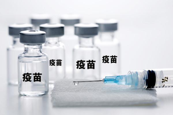 吃頭孢能打新冠疫苗嗎 吃頭孢打新冠疫苗有影響嗎 吃頭孢能打新冠疫苗嗎 吃頭孢打新冠疫苗有影響嗎