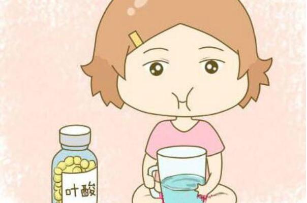 葉酸對(duì)身體有什么好處 葉酸對(duì)備孕有什么幫助 葉酸對(duì)身體有什么好處 葉酸對(duì)備孕有什么幫助