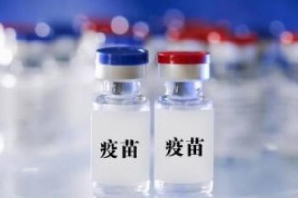 吃抗生素能打新冠疫苗嗎 吃抗生素多久可以打新冠疫苗 吃抗生素能打新冠疫苗嗎 吃抗生素多久可以打新冠疫苗