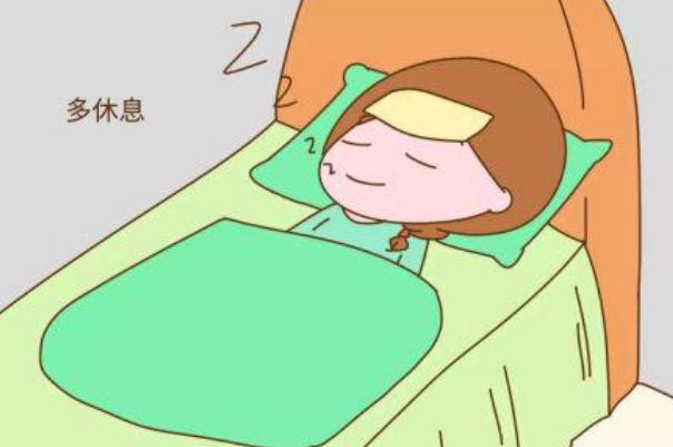 哺乳期要補(bǔ)鐵嗎 哺乳期要吃鈣片嗎 哺乳期要補(bǔ)鐵嗎 哺乳期要吃鈣片嗎