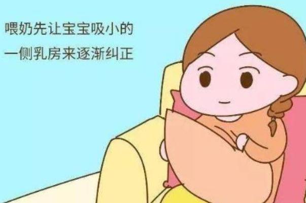 哺乳期有硬塊怎么辦 哺乳期有硬塊 哺乳期有硬塊怎么辦 哺乳期有硬塊