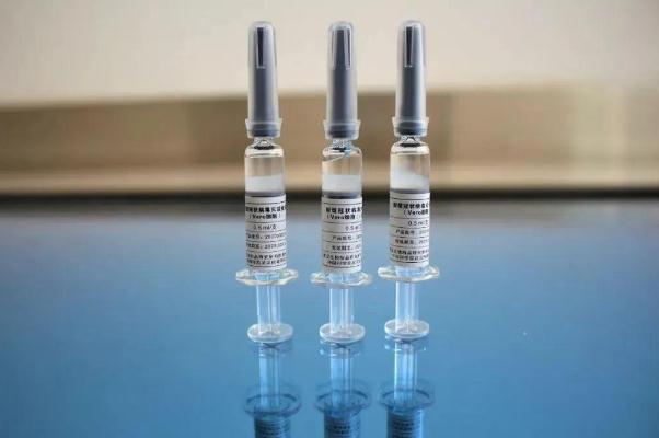 吃降壓藥能打新冠肺炎疫苗嗎 吃降壓藥打新冠疫苗有影響嗎 吃降壓藥能打新冠肺炎疫苗嗎 吃降壓藥打新冠疫苗有影響嗎