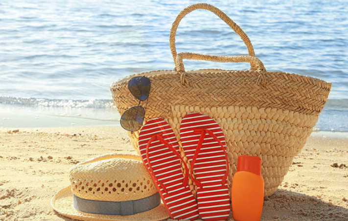 防曬噴霧開封后多久過期 防曬噴霧開封后一年還能用嗎 防曬噴霧開封后多久過期 防曬噴霧開封后一年還能用嗎