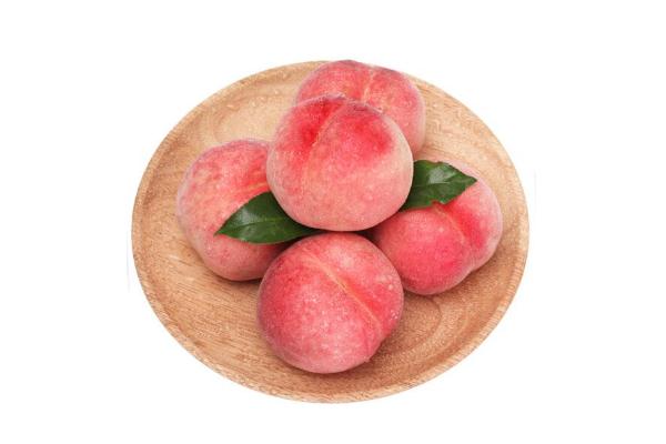 水蜜桃會(huì)上火嗎 水蜜桃上火還是降火 水蜜桃會(huì)上火嗎 水蜜桃上火還是降火