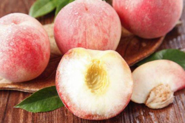 水蜜桃對胃好嗎 胃不好的人能吃水蜜桃嗎 水蜜桃對胃好嗎 胃不好的人能吃水蜜桃嗎