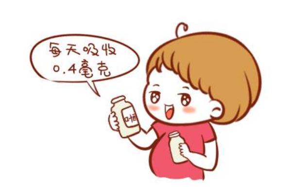 葉酸可以和維生素c一起吃嗎 葉酸可以和黃體酮一起吃嗎 葉酸可以和維生素c一起吃嗎 葉酸可以和黃體酮一起吃嗎