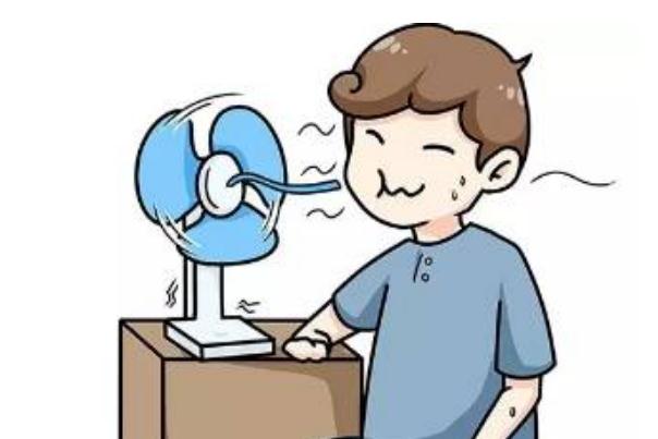 面癱針灸多久會好 面癱針灸治療最佳時間 面癱針灸多久會好 面癱針灸治療最佳時間