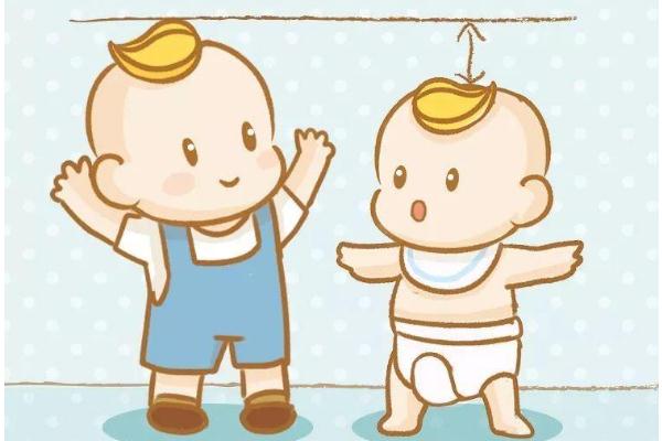 孩子缺鈣會(huì)影響睡眠嗎 孩子缺鈣會(huì)影響長(zhǎng)個(gè)嗎 孩子缺鈣會(huì)影響睡眠嗎 孩子缺鈣會(huì)影響長(zhǎng)個(gè)嗎