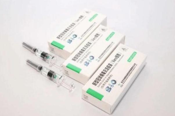 打完新冠疫苗要忌什么 打了新冠疫苗之后的注意事項 打完新冠疫苗要忌什么 打了新冠疫苗之后的注意事項