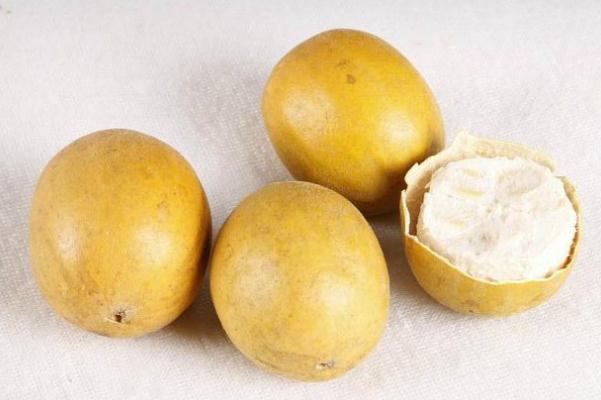 羅漢果有毒副作用嗎 羅漢果會升高血糖嗎 羅漢果有毒副作用嗎 羅漢果會升高血糖嗎