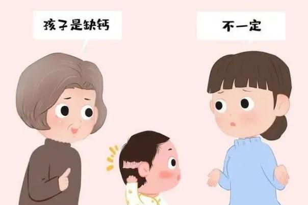 孩子缺鈣可以打鈣針嗎 孩子缺鈣可以喝葡萄糖酸鈣鋅嗎 孩子缺鈣可以打鈣針嗎 孩子缺鈣可以喝葡萄糖酸鈣鋅嗎