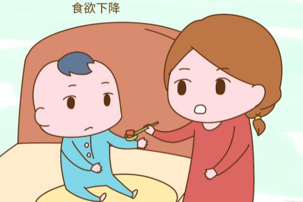 孩子缺鈣吃什么鈣片最好 孩子缺鈣食補(bǔ)吃什么最好 孩子缺鈣吃什么鈣片最好 孩子缺鈣食補(bǔ)吃什么最好