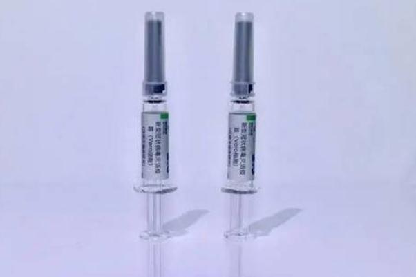 打新冠疫苗多久產生抗體 打新冠疫苗多久不能吃藥