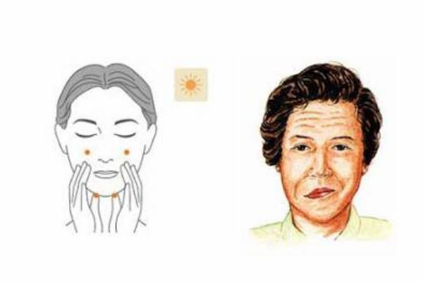 面癱可以徹底治愈嗎 面癱可以用熱毛巾敷臉嗎 面癱可以徹底治愈嗎 面癱可以用熱毛巾敷臉嗎