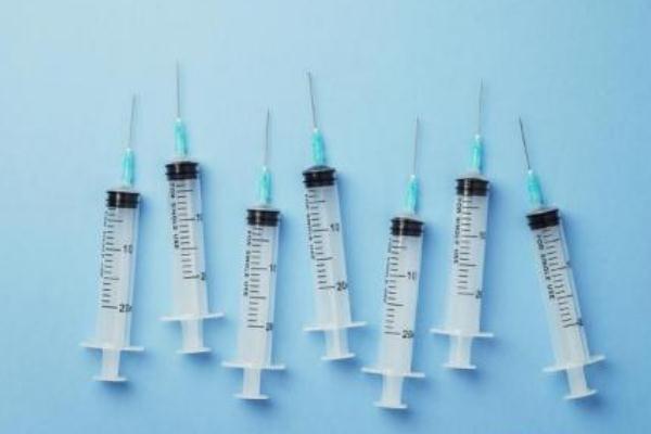 打完新冠疫苗要忌什么 打了新冠疫苗之后的注意事項 打完新冠疫苗要忌什么 打了新冠疫苗之后的注意事項