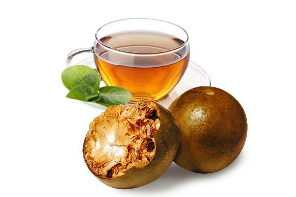 羅漢果泡水隔夜還能喝嗎 羅漢果泡水小孩子能喝嗎 羅漢果泡水隔夜還能喝嗎 羅漢果泡水小孩子能喝嗎