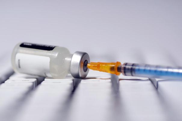 打新冠疫苗多久產生抗體 打新冠疫苗多久不能吃藥