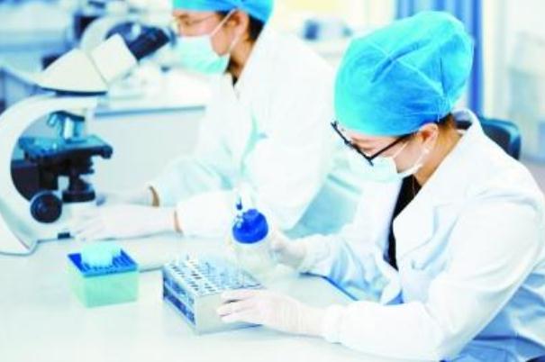 打完新冠疫苗要忌什么 打了新冠疫苗之后的注意事項 打完新冠疫苗要忌什么 打了新冠疫苗之后的注意事項