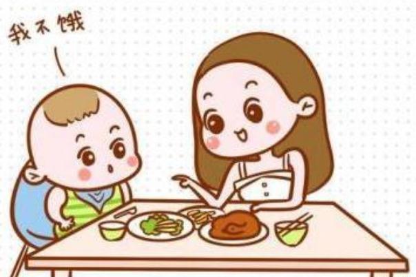 孩子缺鈣會(huì)影響睡眠嗎 孩子缺鈣會(huì)影響長(zhǎng)個(gè)嗎 孩子缺鈣會(huì)影響睡眠嗎 孩子缺鈣會(huì)影響長(zhǎng)個(gè)嗎