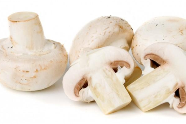 夏天犯困吃什么提升 夏天犯困吃什么藥 夏天犯困吃什么提升 夏天犯困吃什么藥