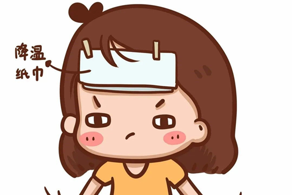 夏天頭疼是什么原因引起的 夏天頭疼怎么辦 夏天頭疼是什么原因引起的 夏天頭疼怎么辦