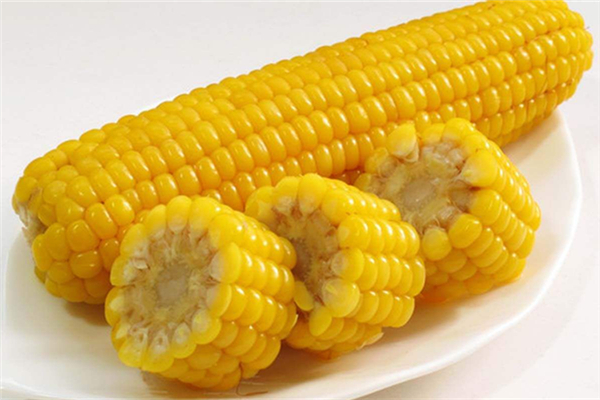玉米減肥效果怎么樣 玉米減肥吃哪種比較好 玉米減肥效果怎么樣 玉米減肥吃哪種比較好