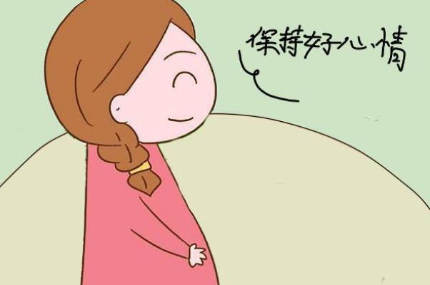 懷孕第一個月體重會有變化嗎 懷孕第一個月要注意些什么問題 懷孕第一個月體重會有變化嗎 懷孕第一個月要注意些什么問題