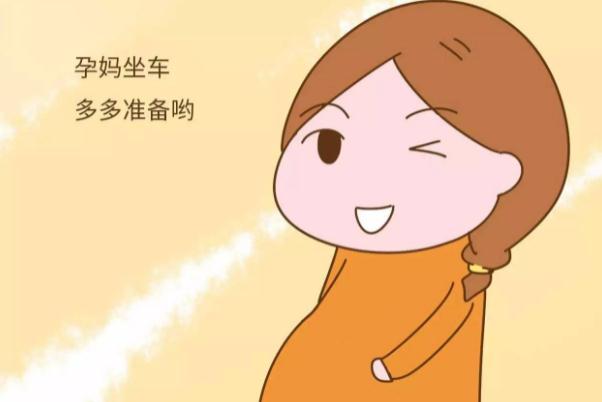 懷孕一個月會有白帶嗎 懷孕一個月會不會肚子疼 懷孕一個月會有白帶嗎 懷孕一個月會不會肚子疼