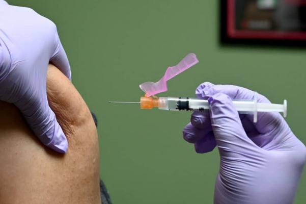 新冠疫苗兩針不一樣有影響嗎 新冠疫苗第二針逾期沒(méi)打怎么辦 新冠疫苗兩針不一樣有影響嗎 新冠疫苗第二針逾期沒(méi)打怎么辦