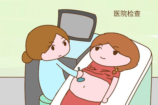 懷孕第一個(gè)月出血怎么回事 懷孕第一個(gè)月出血正常嗎 懷孕第一個(gè)月出血怎么回事 懷孕第一個(gè)月出血正常嗎