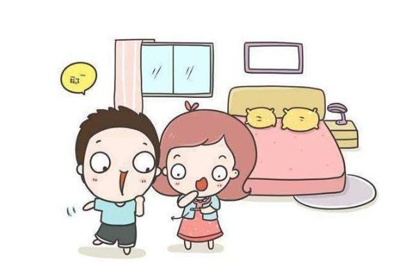 懷孕第一個(gè)月要補(bǔ)充什么 懷孕第一個(gè)月有什么變化 懷孕第一個(gè)月要補(bǔ)充什么 懷孕第一個(gè)月有什么變化