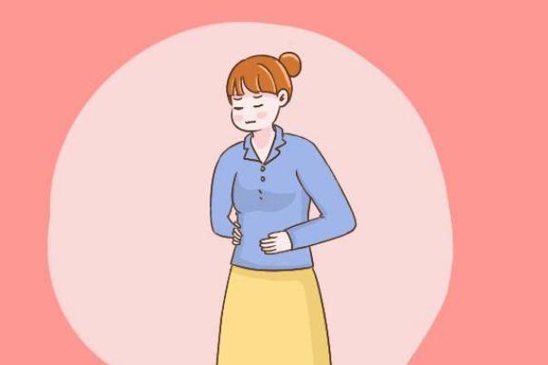 懷孕第一個月體重會有變化嗎 懷孕第一個月要注意些什么問題 懷孕第一個月體重會有變化嗎 懷孕第一個月要注意些什么問題