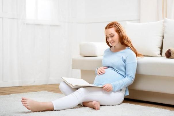 懷孕第一個(gè)月出血怎么回事 懷孕第一個(gè)月出血正常嗎 懷孕第一個(gè)月出血怎么回事 懷孕第一個(gè)月出血正常嗎